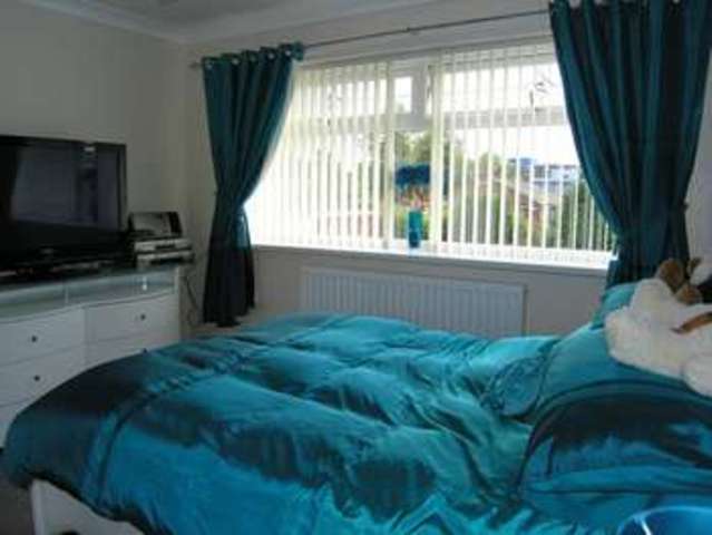  Image of 3 bedroom Semi-Detached house for sale in Lambton Drive Bishop Auckland DL14 at Bishop Auckland Co. Durham Witton Park, DL14 6LF