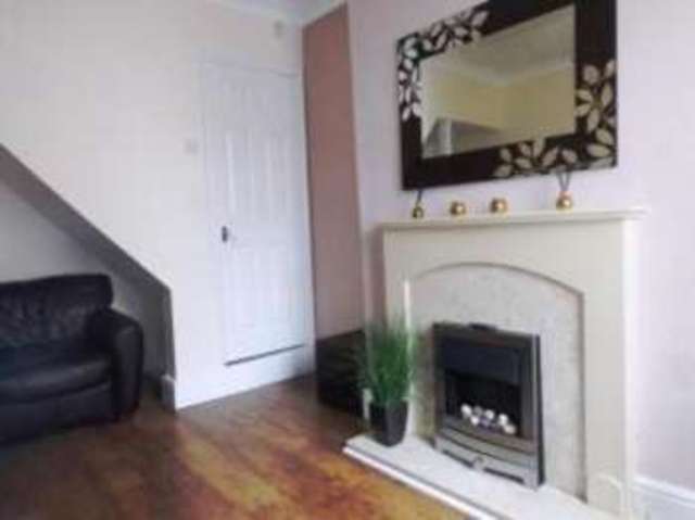  Image of 2 bedroom Terraced house for sale in Lambton Street Normanby Middlesbrough TS6 at Middlesbrough North Yorkshire Normanby, TS6 0LN