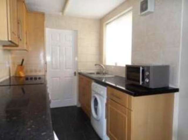  Image of 2 bedroom Terraced house for sale in Lambton Street Normanby Middlesbrough TS6 at Middlesbrough North Yorkshire Normanby, TS6 0LN