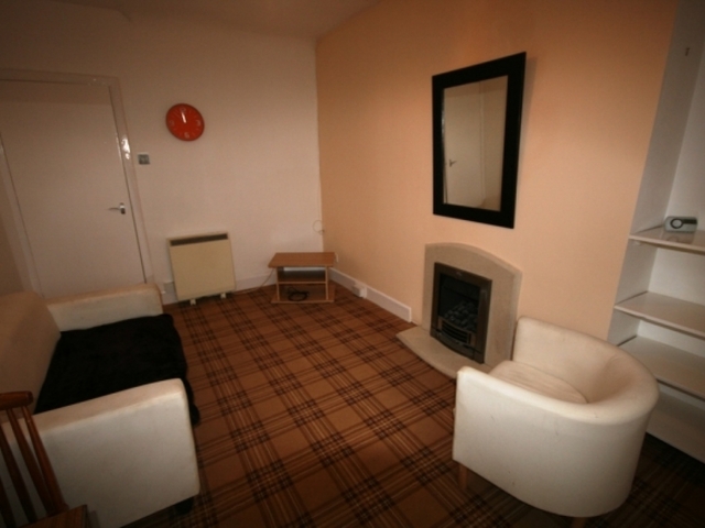  Image of 1 bedroom Apartment for sale in Hamilton Terrace Lamlash Isle of Arran KA27 at Hamilton Terrace  Lamlash, KA27 8LR