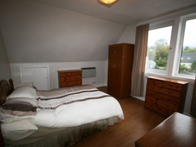  Image of 1 bedroom Apartment for sale in Hamilton Terrace Lamlash Isle of Arran KA27 at Hamilton Terrace  Lamlash, KA27 8LR