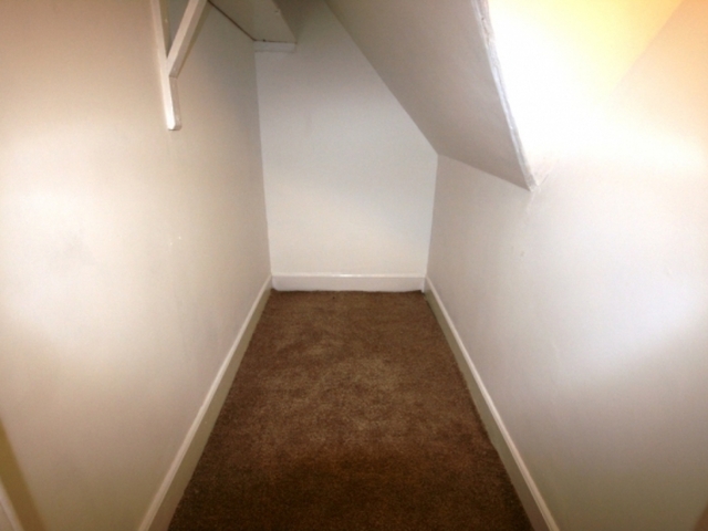  Image of 1 bedroom Apartment for sale in Hamilton Terrace Lamlash Isle of Arran KA27 at Hamilton Terrace  Lamlash, KA27 8LR