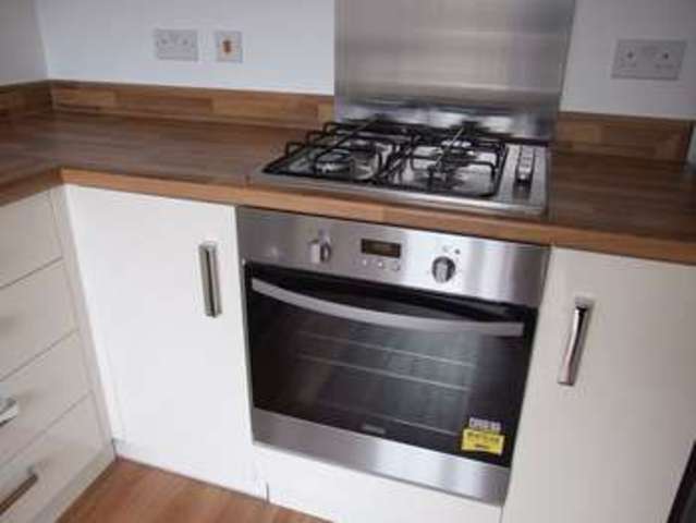  Image of 4 bedroom Detached house for sale in Lammas Drive Hathern Loughborough LE12 at Lammas Drive  Loughborough, LE12 5PN