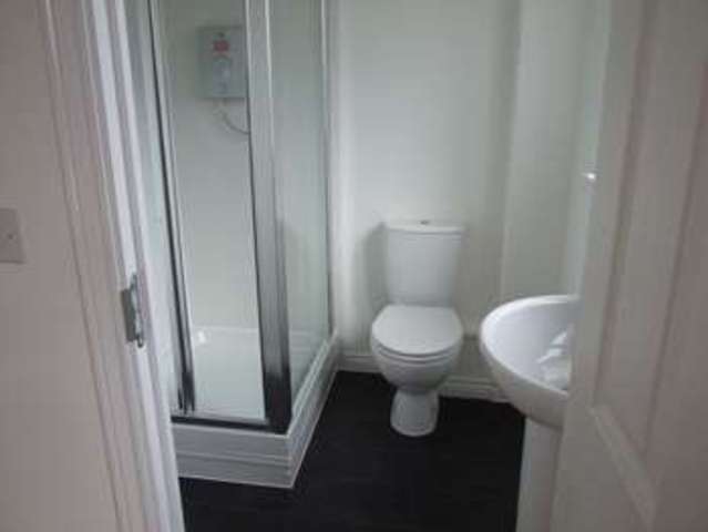  Image of 4 bedroom Detached house for sale in Lammas Drive Hathern Loughborough LE12 at Lammas Drive  Loughborough, LE12 5PN