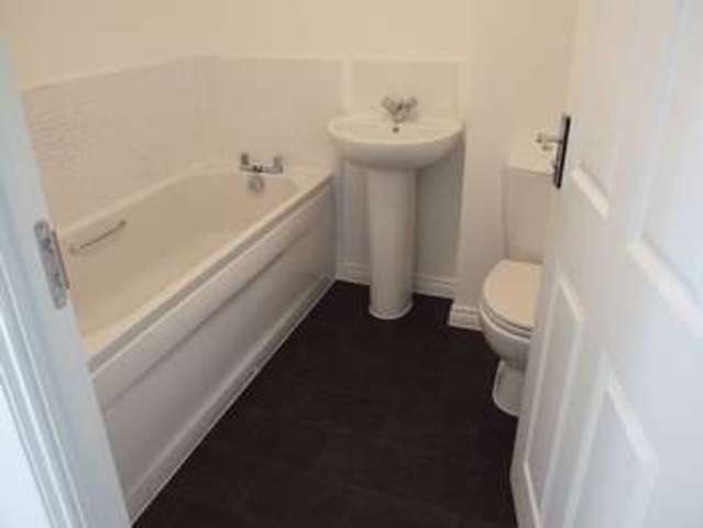  Image of 4 bedroom Detached house for sale in Lammas Drive Hathern Loughborough LE12 at Lammas Drive  Loughborough, LE12 5PN