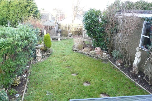  Image of 3 bedroom Semi-Detached house for sale in Lampards Close Allerton Bradford BD15 at Allerton Bradford Sandy Lane, BD15 9AZ
