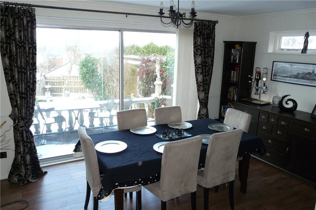  Image of 3 bedroom Semi-Detached house for sale in Lampards Close Allerton Bradford BD15 at Allerton Bradford Sandy Lane, BD15 9AZ