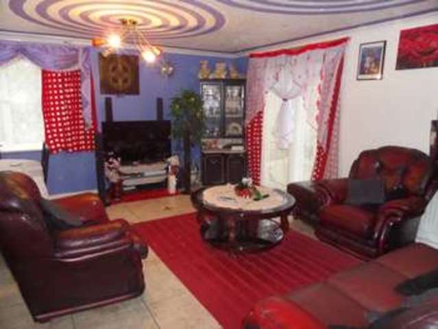  Image of 3 bedroom Semi-Detached house for sale in Lamport Court Great Holm Milton Keynes MK8 at Milton Keynes, MK8 9BT