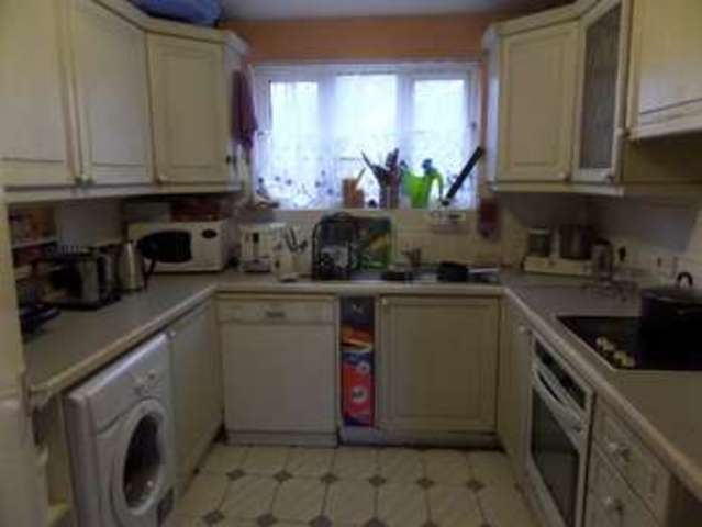  Image of 3 bedroom Semi-Detached house for sale in Lamport Court Great Holm Milton Keynes MK8 at Milton Keynes, MK8 9BT