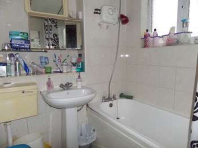  Image of 3 bedroom Semi-Detached house for sale in Lamport Court Great Holm Milton Keynes MK8 at Milton Keynes, MK8 9BT
