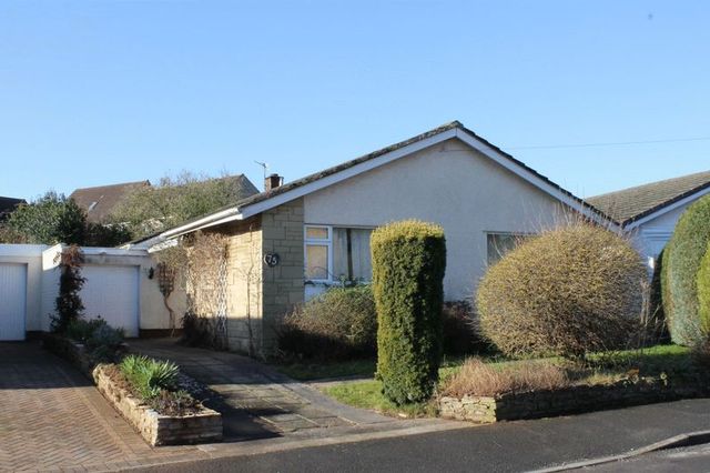  Image of 3 bedroom Detached house for sale in Lampton Road Long Ashton Bristol BS41 at Lampton Road Long Ashton Bristol, BS41 9AQ