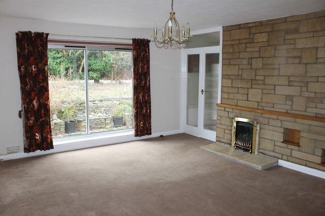  Image of 3 bedroom Detached house for sale in Lampton Road Long Ashton Bristol BS41 at Lampton Road Long Ashton Bristol, BS41 9AQ