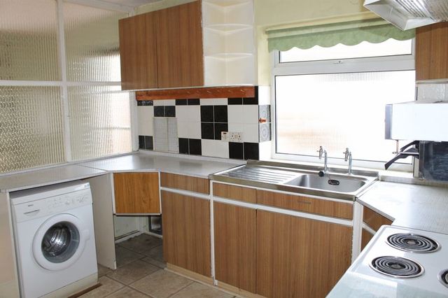  Image of 3 bedroom Detached house for sale in Lampton Road Long Ashton Bristol BS41 at Lampton Road Long Ashton Bristol, BS41 9AQ