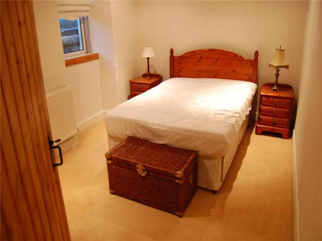  Image of 2 bedroom Cottage to rent in Lanark Road Crossford Carluke ML8 at Crossford South Lanarkshire South Lanarkshire, ML8 5RA