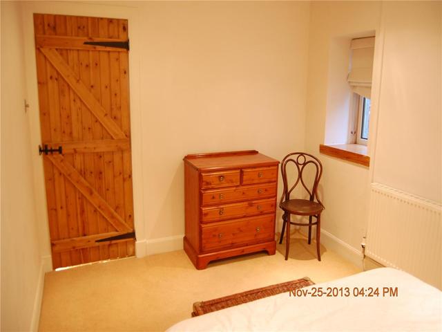  Image of 2 bedroom Cottage to rent in Lanark Road Crossford Carluke ML8 at Crossford South Lanarkshire South Lanarkshire, ML8 5RA