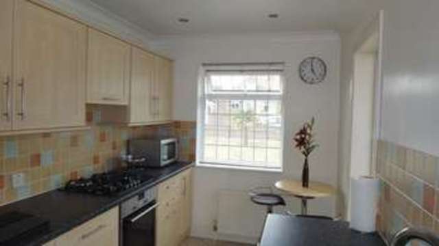  Image of 3 bedroom Bungalow for sale in Lancaster Road Goring-by-Sea Worthing BN12 at Lancaster Road Goring-by-Sea Worthing, BN12 4BP