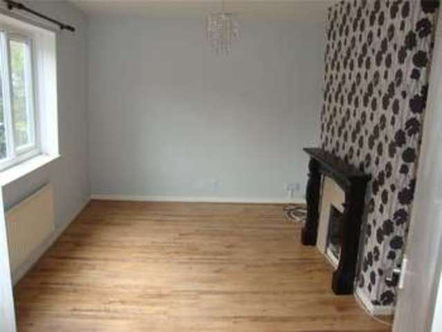  Image of 3 bedroom Semi-Detached house for sale in Lancaster Road Consett DH8 at Moorside Consett Allensford, DH8 8DR