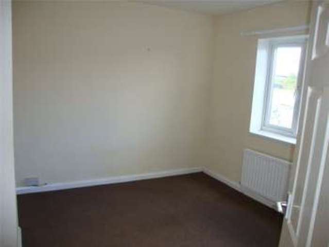 Image of 3 bedroom Semi-Detached house for sale in Lancaster Road Consett DH8 at Moorside Consett Allensford, DH8 8DR