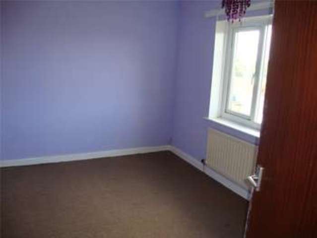  Image of 3 bedroom Semi-Detached house for sale in Lancaster Road Consett DH8 at Moorside Consett Allensford, DH8 8DR
