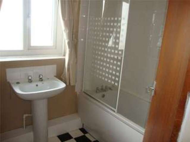  Image of 3 bedroom Semi-Detached house for sale in Lancaster Road Consett DH8 at Moorside Consett Allensford, DH8 8DR