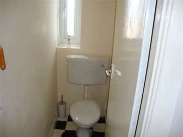  Image of 3 bedroom Semi-Detached house for sale in Lancaster Road Consett DH8 at Moorside Consett Allensford, DH8 8DR