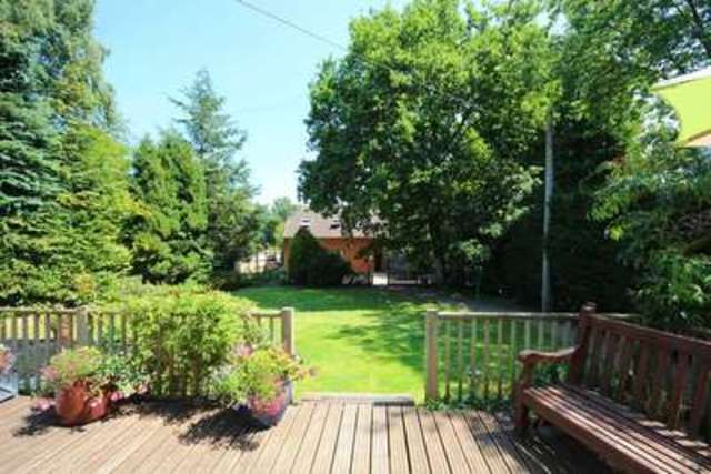  Image of 4 bedroom Detached house for sale in Landford Landford Salisbury SP5 at Landford Salisbury, SP5 2DW