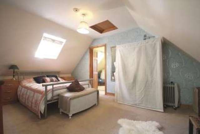  Image of 4 bedroom Detached house for sale in Landford Landford Salisbury SP5 at Landford Salisbury, SP5 2DW