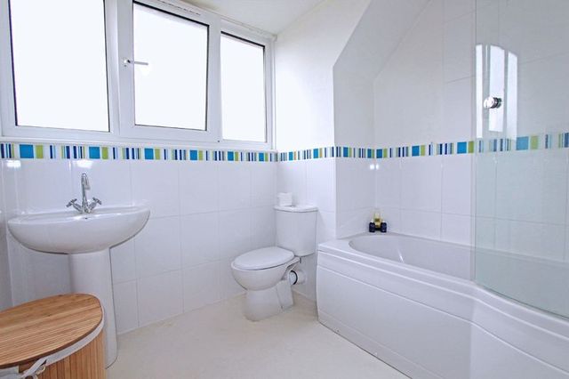  Image of 3 bedroom Property for sale in Beech Grange Landford Salisbury SP5 at Beech Grange Landford Salisbury, SP5 2AN