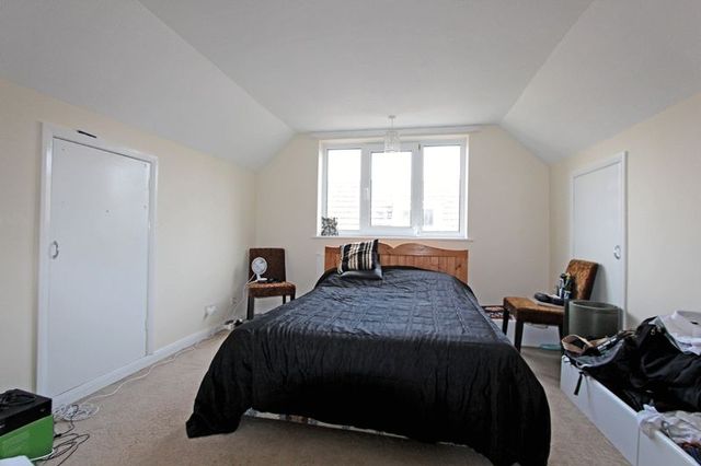  Image of 3 bedroom Property for sale in Beech Grange Landford Salisbury SP5 at Beech Grange Landford Salisbury, SP5 2AN