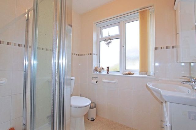  Image of 3 bedroom Property for sale in Beech Grange Landford Salisbury SP5 at Beech Grange Landford Salisbury, SP5 2AN