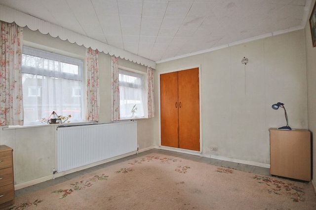  Image of 3 bedroom Property for sale in Landford Wood Salisbury SP5 at Landford Wood Salisbury, SP5 2ES