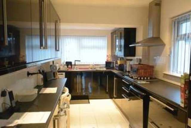  Image of 3 bedroom Semi-Detached house for sale in Lanehouse Rocks Road Weymouth DT4 at Lanehouse Rocks Road  Weymouth, DT4 9DQ