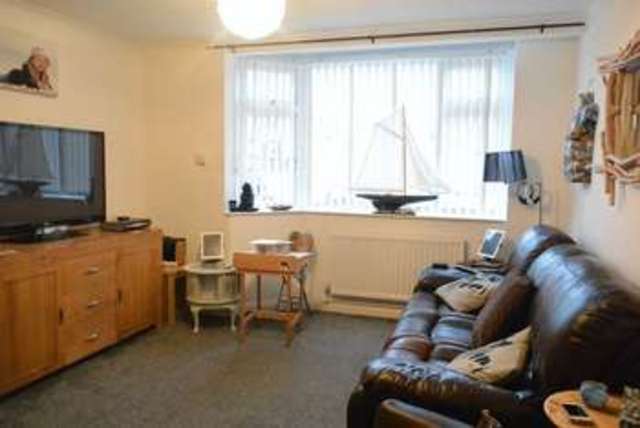  Image of 3 bedroom Semi-Detached house for sale in Lanehouse Rocks Road Weymouth DT4 at Lanehouse Rocks Road  Weymouth, DT4 9DQ