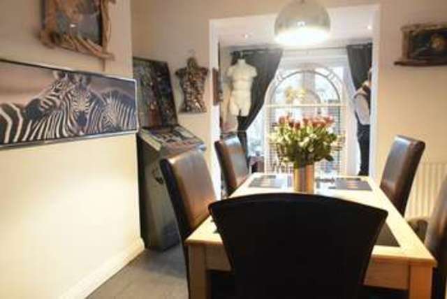  Image of 3 bedroom Semi-Detached house for sale in Lanehouse Rocks Road Weymouth DT4 at Lanehouse Rocks Road  Weymouth, DT4 9DQ