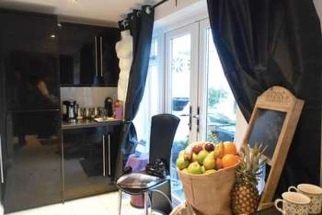  Image of 3 bedroom Semi-Detached house for sale in Lanehouse Rocks Road Weymouth DT4 at Lanehouse Rocks Road  Weymouth, DT4 9DQ