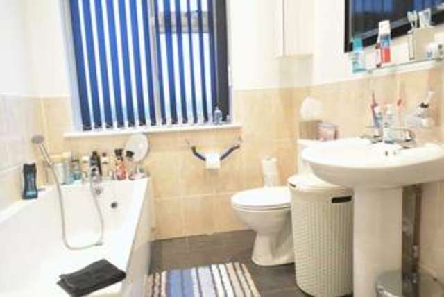  Image of 3 bedroom Semi-Detached house for sale in Lanehouse Rocks Road Weymouth DT4 at Lanehouse Rocks Road  Weymouth, DT4 9DQ