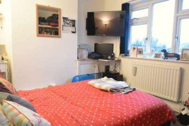  Image of 3 bedroom Semi-Detached house for sale in Lanehouse Rocks Road Weymouth DT4 at Lanehouse Rocks Road  Weymouth, DT4 9DQ