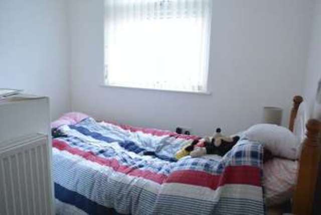  Image of 3 bedroom Semi-Detached house for sale in Lanehouse Rocks Road Weymouth DT4 at Lanehouse Rocks Road  Weymouth, DT4 9DQ