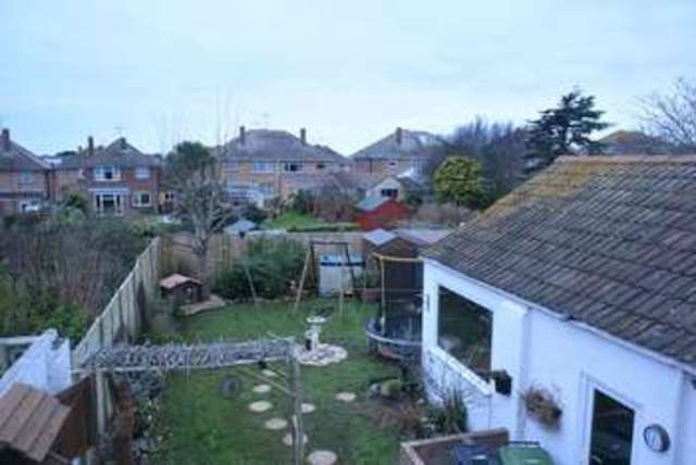  Image of 3 bedroom Semi-Detached house for sale in Lanehouse Rocks Road Weymouth DT4 at Lanehouse Rocks Road  Weymouth, DT4 9DQ