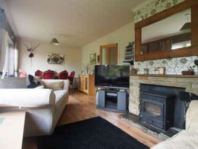  Image of 3 bedroom Semi-Detached house for sale in Laneside Close Chapel-En-Le-Frith High Peak SK23 at Chapel-en-le-Frith  High Peak, SK23 0TS