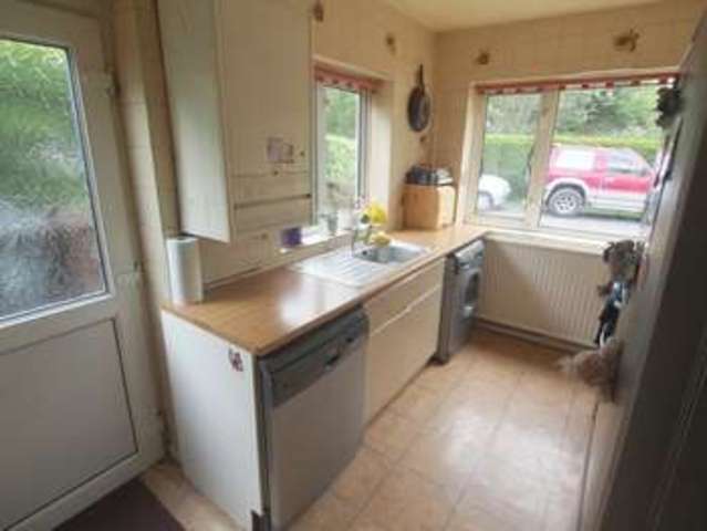  Image of 3 bedroom Semi-Detached house for sale in Laneside Close Chapel-En-Le-Frith High Peak SK23 at Chapel-en-le-Frith  High Peak, SK23 0TS