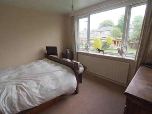  Image of 3 bedroom Semi-Detached house for sale in Laneside Close Chapel-En-Le-Frith High Peak SK23 at Chapel-en-le-Frith  High Peak, SK23 0TS