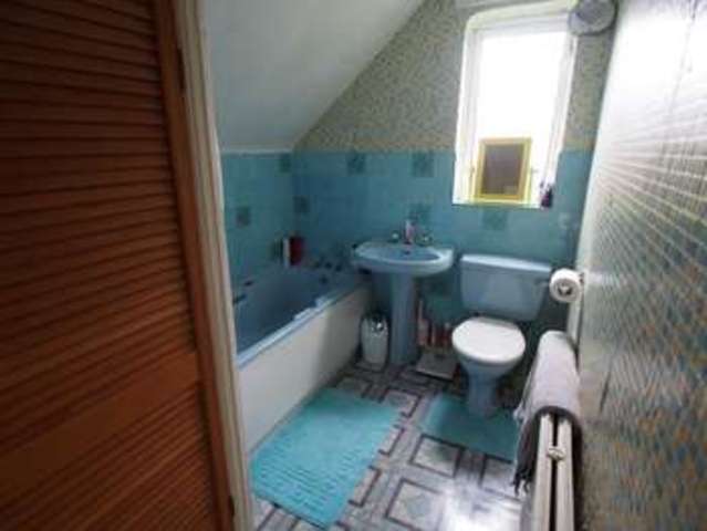  Image of 3 bedroom Semi-Detached house for sale in Laneside Close Chapel-En-Le-Frith High Peak SK23 at Chapel-en-le-Frith  High Peak, SK23 0TS