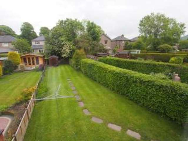  Image of 3 bedroom Semi-Detached house for sale in Laneside Close Chapel-En-Le-Frith High Peak SK23 at Chapel-en-le-Frith  High Peak, SK23 0TS