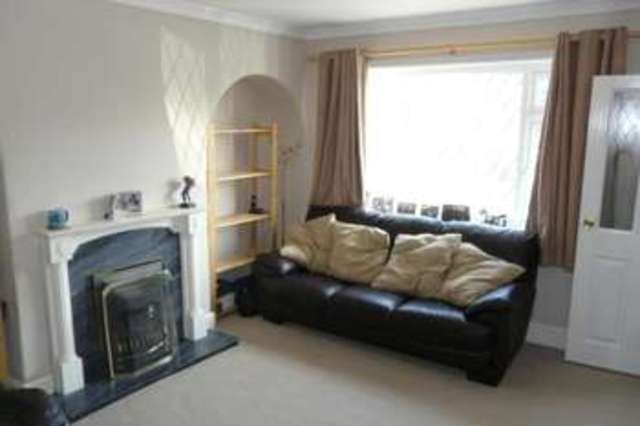  Image of 3 bedroom Semi-Detached house for sale in Langdale Avenue Bradford BD8 at Bradford West Yorkshire Hill Top, BD8 0LT