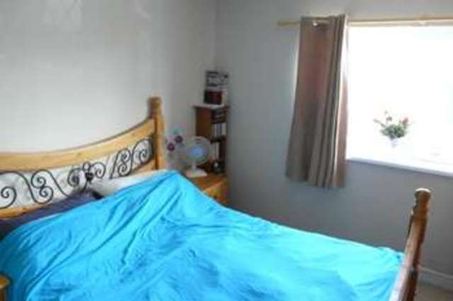  Image of 3 bedroom Semi-Detached house for sale in Langdale Avenue Bradford BD8 at Bradford West Yorkshire Hill Top, BD8 0LT