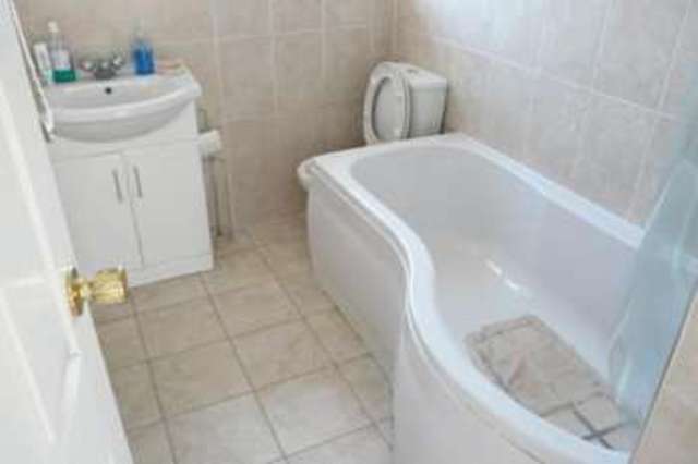  Image of 3 bedroom Semi-Detached house for sale in Langdale Avenue Bradford BD8 at Bradford West Yorkshire Hill Top, BD8 0LT