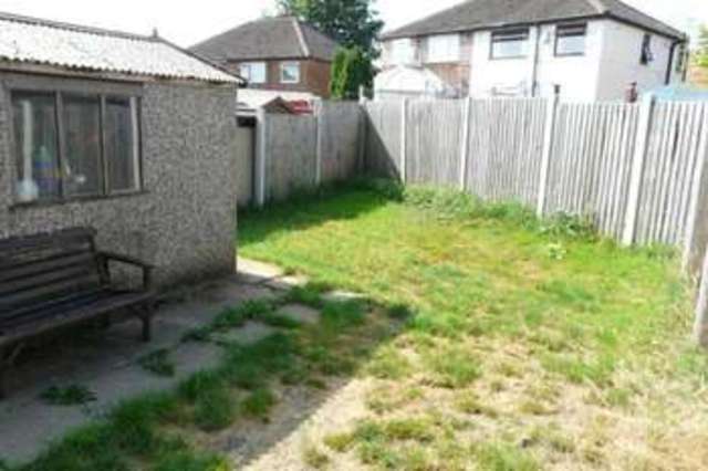  Image of 3 bedroom Semi-Detached house for sale in Langdale Avenue Bradford BD8 at Bradford West Yorkshire Hill Top, BD8 0LT