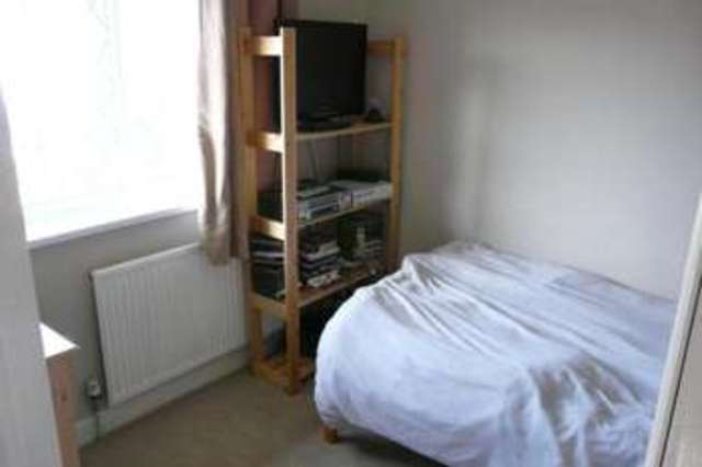  Image of 3 bedroom Semi-Detached house for sale in Langdale Avenue Bradford BD8 at Bradford West Yorkshire Hill Top, BD8 0LT