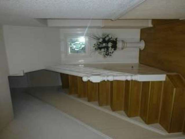  Image of 3 bedroom Terraced house for sale in Langdale Street Bootle L20 at Langdale Street Liverpool Bootle, L20 3BX